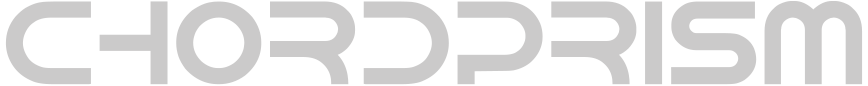 ChordPrism