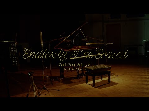 Cenk Esen x ChordPrism 2 Preset Pack (FREE)